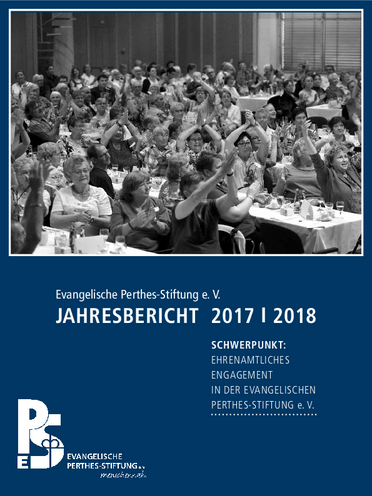 Jahresbericht 2017|2018