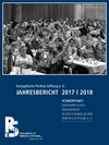 Jahresbericht 2017|2018