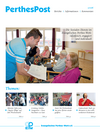 PerthesPost 2/2016