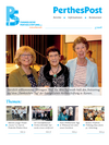PerthesPost 3/2016