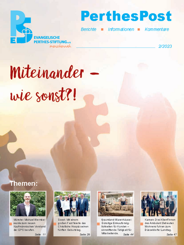 PerthesPost 2/2023