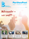 PerthesPost 2/2023