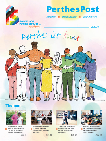 PerthesPost 2/2024