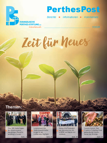 PerthesPost 1/2024