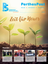 PerthesPost 1/2024