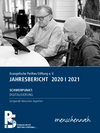 Jahresbericht 2020|2021