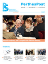 PerthesPost 1/2017