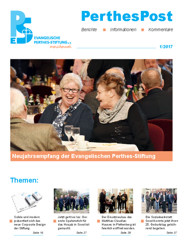 PerthesPost 1/2017