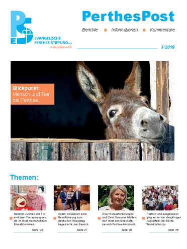 PerthesPost 3/2019
