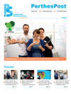 PerthesPost 2/2019