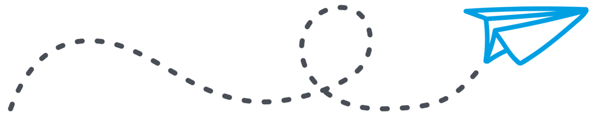 Papierflieger