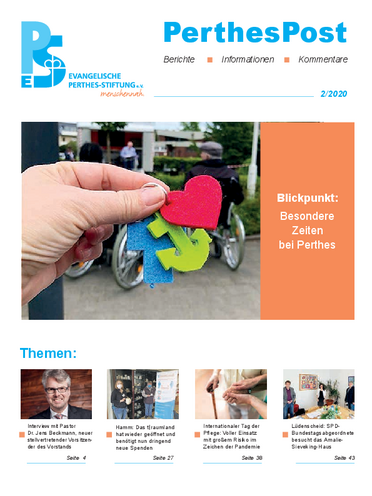 PerthesPost 2/2020