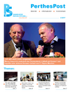 PerthesPost 3/2017
