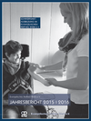 Jahresbericht 2015|2016