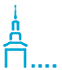 Logo Diakonissenmutterhaus Münster gGmbH
