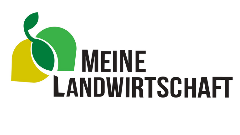 Logo unseres Partners MeineLandwirtschaft