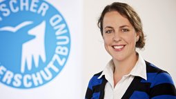 Mitarbeiter Deutscher Tierschutzbund Mitarbeiter Deutscher Tierschutzbund