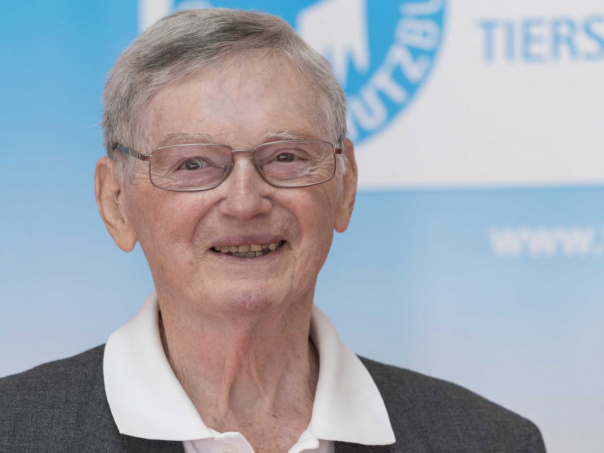 Heinz Kourim