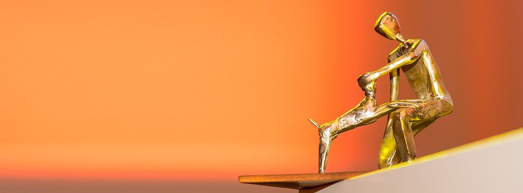 Tierschutzpreis 2022